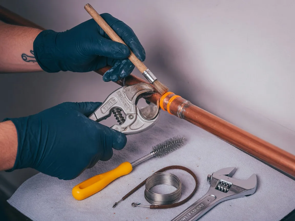 Why choose Sump Pump Repair in Caliente, NV